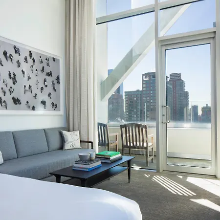 Ink 48 Hotel-3